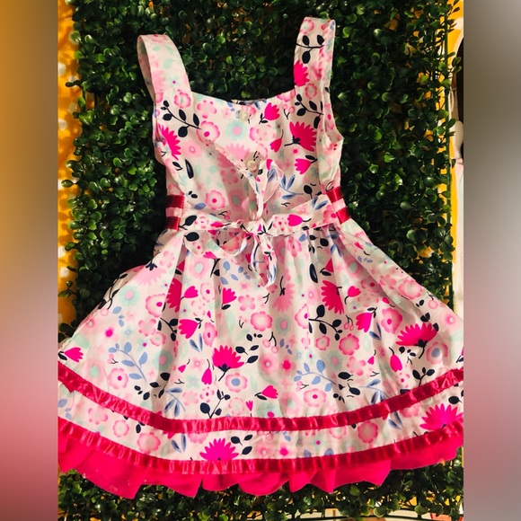 Sugah & Honey size 24M - Picture 2 of 4